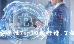 2023年数字货币钱包安全性