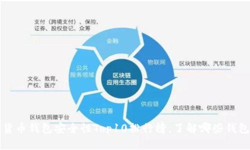 2023年数字货币钱包安全性Top10排行榜，了解哪些钱包最值得信赖！