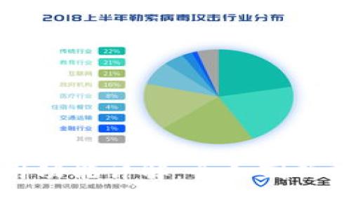 区块链钱包的常用功能详解：全面剖析数字资产管理工具