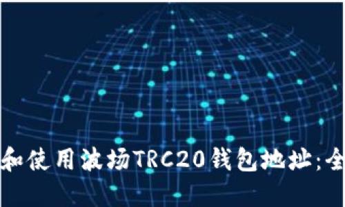 如何下载和使用波场TRC20钱包地址：全方位指南