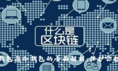 数字货币硬件钱包与冷钱