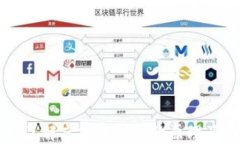 深入了解虚拟币钱包的原