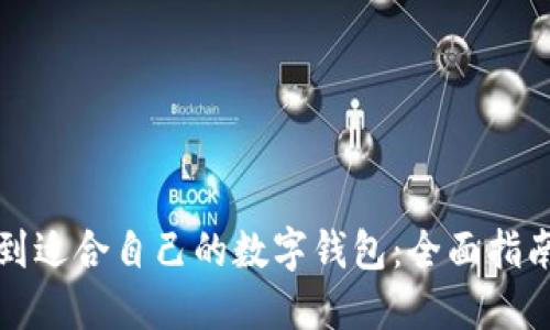 如何找到适合自己的数字钱包：全面指南与推荐