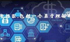 在这里，我将为你提供一