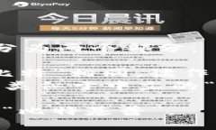 “BitKeep”这个词的发音可