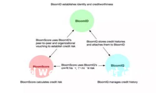 欧意交易所提币到Web3钱包的时间解析与流程详解