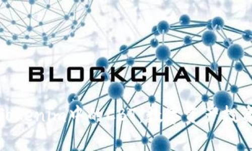深入解析Tokenim中的CBT：数字资产投资的新机遇