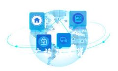 Tokenim交易广播及其背后的