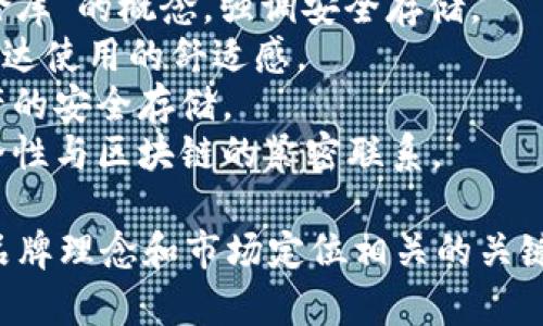 区块链钱包公司的名字可以参考以下几个方向，旨在传达安全、便捷和创新的理念：

1. **ChainSafe Wallet** - 传达出区块链和安全性的感觉。
2. **CryptoNest** - 将加密货币与“巢”结合，象征一个安全存放资产的地方。
3. **BlockGuard Wallet** - 强调保护区块链资产的安全特性。
4. **WalletWise** - 表明明智的选择和管理数字资产。
5. **TokenVault** - 结合“代币”和“保险库”的概念，强调安全存储。
6. **ZenWallet** - 突出简单和便捷，传达使用的舒适感。
7. **DigiSafe Wallet** - 强调数字资产的安全存储。
8. **SecureChain Wallet** - 强调安全性与区块链的紧密联系。

选择名字时，可以考虑与目标用户的体验、品牌理念和市场定位相关的关键词和音韵，使其既易于记忆，又富有吸引力。