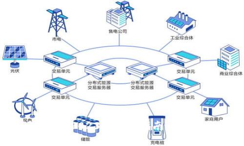 虚拟钱包大全：2023年最全指南，帮助你轻松选择