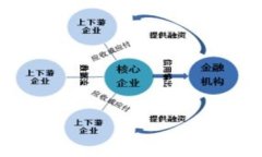 虚拟钱包加密模式是什么