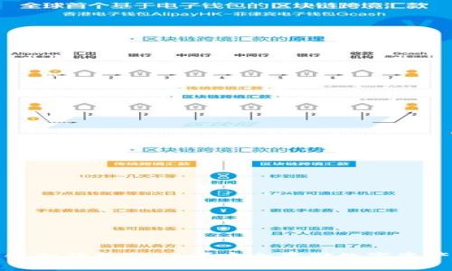 什么是区块链冷钱包Trust？安全存储数字资产的理想选择