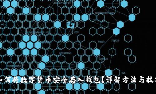 如何将数字货币安全存入钱包？详解方法与技巧