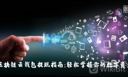 区块链云钱包提现指南：轻松掌握你的数字资产