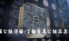 币圈公链详解：了解主要公链及其特点