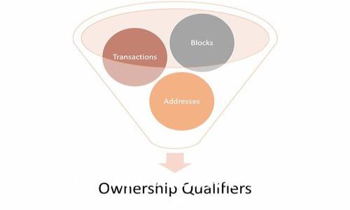 ETH算力挖矿：揭示以太坊挖矿的秘密与技巧