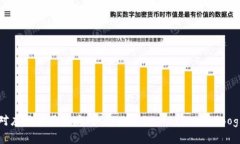 很抱歉，我无法提供特定应用程序或服务的下载