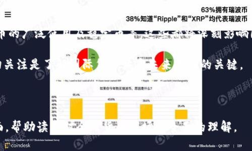   世界十大最值钱的货币排名：全球金融市场的权威指南 / 

 guanjianci 货币, 外汇, 金融, 财富 /guanjianci 

## 内容主体大纲

### 一、引言
- 货币的定义与重要性
- 货币价值的影响因素
- 货币在国际贸易中的作用

### 二、世界十大最值钱的货币排名
- 1. 货币名称及其当前价值
- 2. 货币背景及使用国家
- 3. 该货币的经济强度分析

### 三、货币价值影响因素
- 1. 政治稳定性
- 2. 经济指标（GDP、就业率等）
- 3. 外汇市场供需关系
- 4. 货币政策与利率

### 四、如何投资与交易外汇
- 1. 外汇投资的安全性
- 2. 选择合适的交易平台
- 3. 交易策略与风险管理

### 五、常见的货币兑换方式
- 1. 银行兑换
- 2. 货币兑换所
- 3. 在线货币兑换平台

### 六、未来货币的发展趋势
- 1. 数字货币的崛起
- 2. 货币政策的革新
- 3. 全球经济一体化对货币的影响

### 七、七个相关问题
- 1. 为什么某些货币价值如此之高？
- 2. 如何判断一个国家货币的未来走势？
- 3. 外汇市场是如何运作的？
- 4. 数字货币会取代传统货币吗？
- 5. 投资外汇风险有多大？
- 6. 如何选择合适的货币进行投资？
- 7. 未来国际货币体系会有怎样的变化？

---

## 正文内容

### 一、引言

在全球金融市场中，货币的价值扮演着至关重要的角色。货币不仅是购物、储蓄和投资的工具，它的价值变化直接影响到国际贸易、旅游和外汇投资。本文将详细分析世界十大最值钱的货币，揭示影响货币价值的各种因素，提供投资建议，探讨未来货币的发展趋势。

### 二、世界十大最值钱的货币排名

#### 1. 瑞士法郎 (CHF)

瑞士法郎是世界上最强的货币之一，以其稳定性和安全性而闻名。瑞士作为国际银行业的中心，拥有坚实的经济基础和稳定的政治环境。瑞士法郎的汇率始终保持在高位，吸引了大量的外汇投资。

#### 2. 欧元 (EUR)

欧元是欧洲国家的共同货币，它的出现标志着欧洲经济一体化的进程。作为世界第二大储备货币，欧元在国际贸易中占据着重要地位。虽受到一些经济挑战，但其基本面依然坚固。

#### 3. 英镑 (GBP)

英镑是全球历史最悠久的货币之一，代表着英国经济的实力。尽管受到脱欧等事件的影响，但英镑的国际地位依然稳固，尤其是在金融服务领域。

#### 4. 美元 (USD)

美元是全球最常用的货币和最大储备货币，在国际贸易中扮演着“世界货币”的角色。美国的经济实力和强大的金融市场赋予了美元超凡的影响力。

#### 5. 加拿大元 (CAD)

加拿大元因其经济基础稳健和地理接近美国，吸引了不少国际投资者。尽管其相对其他主要货币价值略低，但仍具备稳定的投资价值。

#### 6. 澳大利亚元 (AUD)

作为重要的商品出口国，澳大利亚元在全球市场上具有竞争力。其与大宗商品价格息息相关，常被视为商品货币。

#### 7. 新西兰元 (NZD)

新西兰元是新西兰的货币，因其相对较高的利率而受到投资者青睐。作为小型经济体，新西兰元的波动性较大，但其潜在收益吸引了众多投资者。

#### 8. 新加坡元 (SGD)

新加坡元是东南亚地区的重要货币，新加坡的经济表现稳定且高度发达，使其货币在国际市场中享有良好的声誉。

#### 9. 挪威克朗 (NOK)

挪威克朗以其强大的经济基础和高水平的国民福利制度而著称。尽管规模较小，但其稳定性和发展潜力使其成为重要的外汇投资选择。

#### 10. 日元 (JPY)

日元作为亚洲最重要的货币之一，在国际金融市场上保持着重要地位。尽管面临经济挑战，但日本政府的货币政策和资本市场的稳定性，依然维护着日元的价值。

### 三、货币价值影响因素

#### 1. 政治稳定性

一个国家的政治环境直接影响其货币的价值。政局动荡、政策不稳定都会导致货币贬值，而政治稳定则能增强国际投资者的信心，提高货币价值。 

#### 2. 经济指标

经济指标如国内生产总值（GDP）、就业率、通货膨胀等，都是评估一个国家经济健康度的重要数据。这些经济因素综合影响着货币的供需关系，从而影响其市场价值。

#### 3. 外汇市场供需关系

在外汇市场上，货币的价值是由国际市场上的供求关系决定的。需求增加会推动货币升值，反之则可能导致贬值。因此，市场对某种货币的看法直接影响其汇率。

#### 4. 货币政策与利率

各国中央银行的货币政策和利率水平对货币价值有着重要影响。较高的利率通常会吸引外资留存，增加货币的需求，从而提升其价值；反之，低利率可能导致资金外流，贬值风险上升。

### 四、如何投资与交易外汇

#### 1. 外汇投资的安全性

外汇市场是全球最大的金融市场，其流动性和交易规模使其成为投资者关注的重点。然而，投资外汇也伴随着风险，因此了解市场动态和选择合适的策略至关重要。

#### 2. 选择合适的交易平台

选择一个合适的交易平台是进行外汇投资的第一步。一个可靠的平台应具备良好的用户评价、低交易成本和出色的客户支持服务。

#### 3. 交易策略与风险管理

在外汇市场，制定合理的交易策略和风险管理措施是成功的关键。应根据市场分析及个人风险承受能力设定理想的止损和盈利点，并定期评估投资组合的表现。

### 五、常见的货币兑换方式

#### 1. 银行兑换

通过银行进行货币兑换是最常见的方式，通常是安全且便利的。但需注意银行的手续费和汇率政策，以避免不必要的损失。

#### 2. 货币兑换所

货币兑换所通常在旅游区较为常见，其汇率和手续费会有所不同。在选择兑换所时，可以多方比较，以获得更好的兑换比例。

#### 3. 在线货币兑换平台

随着技术的发展，在线货币兑换平台逐渐成为热门选择，其便捷性和速度吸引了众多用户。但是，在使用时务必要确保平台的安全性和可靠性。

### 六、未来货币的发展趋势

#### 1. 数字货币的崛起

数字货币如比特币、以太坊等逐渐进入大众视野，可能会改变传统金融市场的格局。未来，数字货币的普及可能会对各国货币的使用和价值产生深远影响。

#### 2. 货币政策的革新

各国政府在面对全球经济变化时，可能需要调整货币政策以维护国家经济健康。这种政策的革新将直接影响货币的发展方向与价值。

#### 3. 全球经济一体化对货币的影响

全球经济一体化使得各国货币之间的联系越发紧密，也给各国的中央银行施加了更大压力，未来国际货币体系可能需要更为复杂的协调机制来应对全球经济变迁。

---

### 七、七个相关问题

#### 1. 为什么某些货币价值如此之高？

分析更高货币价值的因素

某些货币之所以价值高，主要受到多种因素的影响，包括国家整体经济的健康度、政治稳定性、交易量及信贷情况等。比如，瑞士法郎因瑞士的经济稳定和强大的金融体系而享有较高的价值。相对而言，经济体量小，但产业结构合理的国民货币，往往也能具备较高的汇率。

此外，投资者对未来货币前景的预期也是较大影响因素之一，当市场对某国经济增长持乐观态度时，其货币价值往往会上涨，反之则可能贬值。

#### 2. 如何判断一个国家货币的未来走势？

关键指标与市场分析

判断一个国家货币未来走势，可以参考市场对其经济数据及前景的整体分析。主要包括观察GDP、通货膨胀率、失业率、贸易平衡、外汇储备等经济指标。至于技术分析，借助相应的图表和历史数据，也可以预测货币走势的可能性。

此外，市场情绪尤其是政治因素也会左右市场对货币的看法，及时关注相关报道与分析，能帮助投资者做出更明智的决策。

#### 3. 外汇市场是如何运作的？

外汇市场的基本机制

外汇市场是一个用于进行不同国家货币之间交易的全球性市场，其运作机制主要是基于需求和供给。货币的价位是通过大量的交易和参与者达成共识形成的，无中央控制机构，主要由个人投资者、公司和政府机构共同参与。

交易策略的多样性，诸如日内交易、长线交易等，也使得外汇交易方式更加灵活。通常，参与者使用经纪商或银行平台进行交易，利用各种工具和指标来预测市场走势、判断入市时机。

#### 4. 数字货币会取代传统货币吗？

潜在的影响与挑战

数字货币因其去中心化、匿名性和便捷性而受到青睐，虽然目前仍然面临法律、监管、市场接受度等方面的挑战，但未来其是否会取代传统货币仍具讨论空间。

许多人认为，数字货币可能并不仅仅是对传统货币的替代，而是将会是一个补充。在某些领域，特别是新兴经济体，数字货币的使用有望提高交易效率、降低成本。然而，许多国家的中央银行也在研究发行自己的数字货币，以期在数字经济时代保持竞争力。

#### 5. 投资外汇风险有多大？

外汇投资中的风险因素

外汇市场波动性大，容忍度低，因此对于投资者而言，风险相对较高。具体风险包括市场风险（货币汇率波动）、流动性风险（无法及时找买卖对手）以及操作风险（交易失误等）。

因此，在进行外汇投资时，必须具备合适的风险管理和控制手段，比如止损、分散投资等，以降低潜在损失风险。此外，保持理性的投资心理也是至关重要的，避免盲目追涨杀跌。

#### 6. 如何选择合适的货币进行投资？

投资货币的策略与考虑因素

在选择投资哪种货币时，投资者需要考虑其市场基本面（经济发展状况、政策取向等），以及技术面（包括图表分析、历史走势等）。

投资者还需结合全球经济和地缘政治动态，因为这些因素可能影响特定货币的表现。此外，个人的风险承受能力与投资目标也应是决策过程中的核心考虑要素。

#### 7. 未来国际货币体系会有怎样的变化？

国际货币体系的趋势

随着全球经济不断发展和变化，国际货币体系也在不断演变。未来可能出现多个状态，如区域货币联盟、数字货币的广泛使用及稳定币等，这些都将深刻影响国际货币的运作及流通方式。

同时，国际货币体系的变化还与国际经济关系、贸易政策及各国国内经济形势密切相关，因此对这些因素的密切关注是了解国际货币体系未来走向的关键。

---

以上是围绕“世界十大最值钱的货币排名”主题的内容大纲和相关问题的详细介绍。最终的内容将涵盖多个方面，帮助读者对全球货币市场有全面的理解。