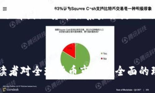   世界十大最值钱的货币排名：全球金融市场的权威指南 / 

 guanjianci 货币, 外汇, 金融, 财富 /guanjianci 

## 内容主体大纲

### 一、引言
- 货币的定义与重要性
- 货币价值的影响因素
- 货币在国际贸易中的作用

### 二、世界十大最值钱的货币排名
- 1. 货币名称及其当前价值
- 2. 货币背景及使用国家
- 3. 该货币的经济强度分析

### 三、货币价值影响因素
- 1. 政治稳定性
- 2. 经济指标（GDP、就业率等）
- 3. 外汇市场供需关系
- 4. 货币政策与利率

### 四、如何投资与交易外汇
- 1. 外汇投资的安全性
- 2. 选择合适的交易平台
- 3. 交易策略与风险管理

### 五、常见的货币兑换方式
- 1. 银行兑换
- 2. 货币兑换所
- 3. 在线货币兑换平台

### 六、未来货币的发展趋势
- 1. 数字货币的崛起
- 2. 货币政策的革新
- 3. 全球经济一体化对货币的影响

### 七、七个相关问题
- 1. 为什么某些货币价值如此之高？
- 2. 如何判断一个国家货币的未来走势？
- 3. 外汇市场是如何运作的？
- 4. 数字货币会取代传统货币吗？
- 5. 投资外汇风险有多大？
- 6. 如何选择合适的货币进行投资？
- 7. 未来国际货币体系会有怎样的变化？

---

## 正文内容

### 一、引言

在全球金融市场中，货币的价值扮演着至关重要的角色。货币不仅是购物、储蓄和投资的工具，它的价值变化直接影响到国际贸易、旅游和外汇投资。本文将详细分析世界十大最值钱的货币，揭示影响货币价值的各种因素，提供投资建议，探讨未来货币的发展趋势。

### 二、世界十大最值钱的货币排名

#### 1. 瑞士法郎 (CHF)

瑞士法郎是世界上最强的货币之一，以其稳定性和安全性而闻名。瑞士作为国际银行业的中心，拥有坚实的经济基础和稳定的政治环境。瑞士法郎的汇率始终保持在高位，吸引了大量的外汇投资。

#### 2. 欧元 (EUR)

欧元是欧洲国家的共同货币，它的出现标志着欧洲经济一体化的进程。作为世界第二大储备货币，欧元在国际贸易中占据着重要地位。虽受到一些经济挑战，但其基本面依然坚固。

#### 3. 英镑 (GBP)

英镑是全球历史最悠久的货币之一，代表着英国经济的实力。尽管受到脱欧等事件的影响，但英镑的国际地位依然稳固，尤其是在金融服务领域。

#### 4. 美元 (USD)

美元是全球最常用的货币和最大储备货币，在国际贸易中扮演着“世界货币”的角色。美国的经济实力和强大的金融市场赋予了美元超凡的影响力。

#### 5. 加拿大元 (CAD)

加拿大元因其经济基础稳健和地理接近美国，吸引了不少国际投资者。尽管其相对其他主要货币价值略低，但仍具备稳定的投资价值。

#### 6. 澳大利亚元 (AUD)

作为重要的商品出口国，澳大利亚元在全球市场上具有竞争力。其与大宗商品价格息息相关，常被视为商品货币。

#### 7. 新西兰元 (NZD)

新西兰元是新西兰的货币，因其相对较高的利率而受到投资者青睐。作为小型经济体，新西兰元的波动性较大，但其潜在收益吸引了众多投资者。

#### 8. 新加坡元 (SGD)

新加坡元是东南亚地区的重要货币，新加坡的经济表现稳定且高度发达，使其货币在国际市场中享有良好的声誉。

#### 9. 挪威克朗 (NOK)

挪威克朗以其强大的经济基础和高水平的国民福利制度而著称。尽管规模较小，但其稳定性和发展潜力使其成为重要的外汇投资选择。

#### 10. 日元 (JPY)

日元作为亚洲最重要的货币之一，在国际金融市场上保持着重要地位。尽管面临经济挑战，但日本政府的货币政策和资本市场的稳定性，依然维护着日元的价值。

### 三、货币价值影响因素

#### 1. 政治稳定性

一个国家的政治环境直接影响其货币的价值。政局动荡、政策不稳定都会导致货币贬值，而政治稳定则能增强国际投资者的信心，提高货币价值。 

#### 2. 经济指标

经济指标如国内生产总值（GDP）、就业率、通货膨胀等，都是评估一个国家经济健康度的重要数据。这些经济因素综合影响着货币的供需关系，从而影响其市场价值。

#### 3. 外汇市场供需关系

在外汇市场上，货币的价值是由国际市场上的供求关系决定的。需求增加会推动货币升值，反之则可能导致贬值。因此，市场对某种货币的看法直接影响其汇率。

#### 4. 货币政策与利率

各国中央银行的货币政策和利率水平对货币价值有着重要影响。较高的利率通常会吸引外资留存，增加货币的需求，从而提升其价值；反之，低利率可能导致资金外流，贬值风险上升。

### 四、如何投资与交易外汇

#### 1. 外汇投资的安全性

外汇市场是全球最大的金融市场，其流动性和交易规模使其成为投资者关注的重点。然而，投资外汇也伴随着风险，因此了解市场动态和选择合适的策略至关重要。

#### 2. 选择合适的交易平台

选择一个合适的交易平台是进行外汇投资的第一步。一个可靠的平台应具备良好的用户评价、低交易成本和出色的客户支持服务。

#### 3. 交易策略与风险管理

在外汇市场，制定合理的交易策略和风险管理措施是成功的关键。应根据市场分析及个人风险承受能力设定理想的止损和盈利点，并定期评估投资组合的表现。

### 五、常见的货币兑换方式

#### 1. 银行兑换

通过银行进行货币兑换是最常见的方式，通常是安全且便利的。但需注意银行的手续费和汇率政策，以避免不必要的损失。

#### 2. 货币兑换所

货币兑换所通常在旅游区较为常见，其汇率和手续费会有所不同。在选择兑换所时，可以多方比较，以获得更好的兑换比例。

#### 3. 在线货币兑换平台

随着技术的发展，在线货币兑换平台逐渐成为热门选择，其便捷性和速度吸引了众多用户。但是，在使用时务必要确保平台的安全性和可靠性。

### 六、未来货币的发展趋势

#### 1. 数字货币的崛起

数字货币如比特币、以太坊等逐渐进入大众视野，可能会改变传统金融市场的格局。未来，数字货币的普及可能会对各国货币的使用和价值产生深远影响。

#### 2. 货币政策的革新

各国政府在面对全球经济变化时，可能需要调整货币政策以维护国家经济健康。这种政策的革新将直接影响货币的发展方向与价值。

#### 3. 全球经济一体化对货币的影响

全球经济一体化使得各国货币之间的联系越发紧密，也给各国的中央银行施加了更大压力，未来国际货币体系可能需要更为复杂的协调机制来应对全球经济变迁。

---

### 七、七个相关问题

#### 1. 为什么某些货币价值如此之高？

分析更高货币价值的因素

某些货币之所以价值高，主要受到多种因素的影响，包括国家整体经济的健康度、政治稳定性、交易量及信贷情况等。比如，瑞士法郎因瑞士的经济稳定和强大的金融体系而享有较高的价值。相对而言，经济体量小，但产业结构合理的国民货币，往往也能具备较高的汇率。

此外，投资者对未来货币前景的预期也是较大影响因素之一，当市场对某国经济增长持乐观态度时，其货币价值往往会上涨，反之则可能贬值。

#### 2. 如何判断一个国家货币的未来走势？

关键指标与市场分析

判断一个国家货币未来走势，可以参考市场对其经济数据及前景的整体分析。主要包括观察GDP、通货膨胀率、失业率、贸易平衡、外汇储备等经济指标。至于技术分析，借助相应的图表和历史数据，也可以预测货币走势的可能性。

此外，市场情绪尤其是政治因素也会左右市场对货币的看法，及时关注相关报道与分析，能帮助投资者做出更明智的决策。

#### 3. 外汇市场是如何运作的？

外汇市场的基本机制

外汇市场是一个用于进行不同国家货币之间交易的全球性市场，其运作机制主要是基于需求和供给。货币的价位是通过大量的交易和参与者达成共识形成的，无中央控制机构，主要由个人投资者、公司和政府机构共同参与。

交易策略的多样性，诸如日内交易、长线交易等，也使得外汇交易方式更加灵活。通常，参与者使用经纪商或银行平台进行交易，利用各种工具和指标来预测市场走势、判断入市时机。

#### 4. 数字货币会取代传统货币吗？

潜在的影响与挑战

数字货币因其去中心化、匿名性和便捷性而受到青睐，虽然目前仍然面临法律、监管、市场接受度等方面的挑战，但未来其是否会取代传统货币仍具讨论空间。

许多人认为，数字货币可能并不仅仅是对传统货币的替代，而是将会是一个补充。在某些领域，特别是新兴经济体，数字货币的使用有望提高交易效率、降低成本。然而，许多国家的中央银行也在研究发行自己的数字货币，以期在数字经济时代保持竞争力。

#### 5. 投资外汇风险有多大？

外汇投资中的风险因素

外汇市场波动性大，容忍度低，因此对于投资者而言，风险相对较高。具体风险包括市场风险（货币汇率波动）、流动性风险（无法及时找买卖对手）以及操作风险（交易失误等）。

因此，在进行外汇投资时，必须具备合适的风险管理和控制手段，比如止损、分散投资等，以降低潜在损失风险。此外，保持理性的投资心理也是至关重要的，避免盲目追涨杀跌。

#### 6. 如何选择合适的货币进行投资？

投资货币的策略与考虑因素

在选择投资哪种货币时，投资者需要考虑其市场基本面（经济发展状况、政策取向等），以及技术面（包括图表分析、历史走势等）。

投资者还需结合全球经济和地缘政治动态，因为这些因素可能影响特定货币的表现。此外，个人的风险承受能力与投资目标也应是决策过程中的核心考虑要素。

#### 7. 未来国际货币体系会有怎样的变化？

国际货币体系的趋势

随着全球经济不断发展和变化，国际货币体系也在不断演变。未来可能出现多个状态，如区域货币联盟、数字货币的广泛使用及稳定币等，这些都将深刻影响国际货币的运作及流通方式。

同时，国际货币体系的变化还与国际经济关系、贸易政策及各国国内经济形势密切相关，因此对这些因素的密切关注是了解国际货币体系未来走向的关键。

---

以上是围绕“世界十大最值钱的货币排名”主题的内容大纲和相关问题的详细介绍。最终的内容将涵盖多个方面，帮助读者对全球货币市场有全面的理解。