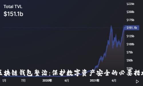 区块链钱包整治：保护数字资产安全的必要措施