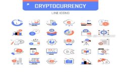 要在TokenIm上注册EOS账户，
