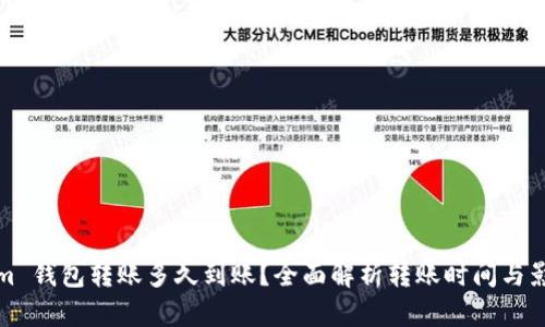 Tokenim 钱包转账多久到账？全面解析转账时间与影响因素