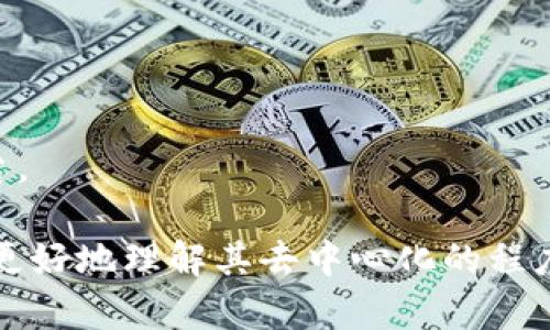 要讨论“TokenIM是否算去中心化”这个问题，我们需要先定义几个关键概念，然后分析TokenIM的特性和运作机制，以判断其是否符合去中心化的标准。

### 什么是去中心化？

去中心化是指将权力和控制从一个单一的实体或组织中分散到许多参与者身上。去中心化的系统一般意味着没有单一的控制点，用户之间可以直接进行交互，而不需要经过中心化的中介，这样可以提升透明度和安全性，降低单点故障的风险。

### TokenIM的介绍

TokenIM是一个去中心化交易平台，它的目标是提供安全、便捷的数字资产交易服务。TokenIM通过区块链技术实现去中心化的交易方式，让用户能够在没有中介的情况下直接进行数字资产的互换。

### TokenIM的特性

1. **用户自主权**：用户直接控制自己的资产，无需依赖中介。
2. **透明安全**：交易记录在区块链上可公开查询，增加透明度。
3. **去中心化架构**：平台没有中心化的服务器，减少了被攻击的风险。

### TokenIM是否算去中心化？

结合上述特性，我们可以认为TokenIM在一定程度上符合去中心化的原则，但是否完全去中心化还需要更深入的分析。以下是几个需要考虑的方面：

1. **是否有中心化控制**：检查TokenIM是否存在核心团队对于平台的控制权。
2. **用户自主性**：用户是否完全控制自己的资产。
3. **交易流程的去中心化程度**：交易是否通过去中心化的网络进行，还是依赖于中心化的基础设施。

### 关键问题探讨

根据关于TokenIM是否算去中心化的问题，以下是七个相关问题的探讨：

#### 问题1：TokenIM如何实现资产的安全性？
TokenIM通过多重签名、冷钱包存储等技术手段保障用户资产的安全性，减少黑客攻击的风险。此外，它还采用了智能合约来确保交易的自动执行和透明性。

#### 问题2：TokenIM的去中心化交易机制如何运作？
TokenIM利用P2P技术，用户可以直接在平台上进行资产的交易，交易信息在区块链上记录，不经过任何中心化的机构。

#### 问题3：是否存在对TokenIM的监管？
尽管TokenIM努力实现去中心化，监管政策和法律环境可能对其运营产生影响，这些因素可能导致某种程度的中心化。

#### 问题4：TokenIM用户的隐私保护如何？
TokenIM采取多种加密技术保护用户的交易隐私，确保用户的身份和交易详情不会被泄露。

#### 问题5：TokenIM与其他去中心化交易平台的比较
与其他去中心化交易平台相比，TokenIM在用户体验、交易速度和安全性等方面有何不同，需逐项进行分析。

#### 问题6：TokenIM的未来发展方向是什么？
未来的发展可能包括改善用户体验、扩大交易对、提高平台的安全性等，这些发展将影响其去中心化程度。

#### 问题7：用户如何选择去中心化交易平台？
用户需要考虑平台的安全性、交易费用、用户界面友好度以及社区支持等因素，选择适合自己的去中心化交易平台。

以上便是对“TokenIM算去中心化吗”这一问题的全面探讨。通过深度分析TokenIM的特性和运作机制，用户可以更好地理解其去中心化的程度以及相关的影响因素。如果需要更详细的文本和内容，可以继续扩展每个问题至700字，结合实际案例进行分析。