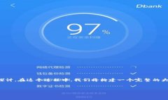 对于“tokenim的代币是假的