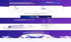 深入了解TokenIM新西兰元：