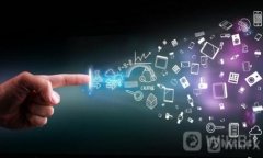 如何查询TokenTokenIM钱包账