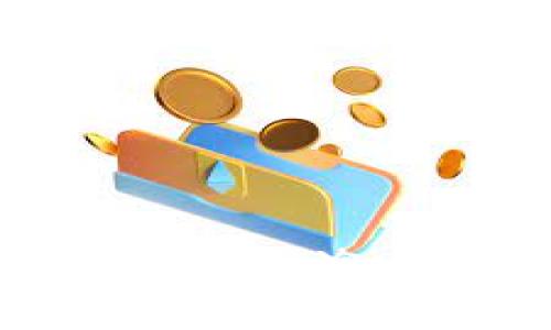 数字货币钱包的用途与重要性解析