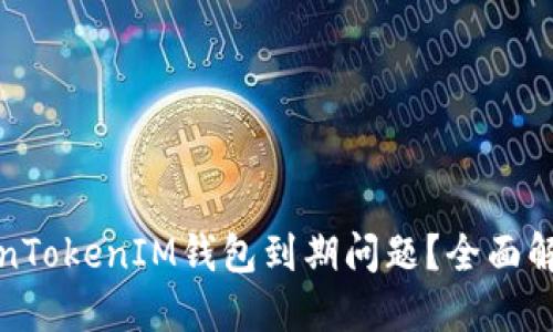 如何处理TokenTokenIM钱包到期问题？全面解读与解决方案