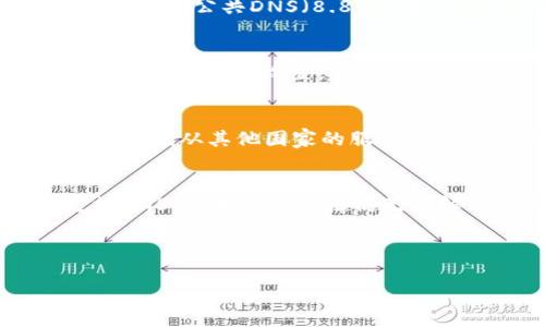 关于“tokenim地址打不开”的问题，可能有多种原因导致您无法访问该地址。以下是一些可能的原因和解决方案：

### 1. 网络问题
首先，您需要检查您的网络连接。网络不稳定或断开连接会导致无法访问某些网站。您可以尝试重启路由器，或者使用其他网络（如手机数据）进行访问。

### 2. 网站维护
Tokenim可能正在进行网站维护或更新。在这种情况下，您可以稍等片刻再尝试访问。通常，网站维护不会持续太长时间，开发团队会尽快修复问题。

### 3. 浏览器问题
有时，浏览器缓存或插件会干扰网站的正常访问。您可以尝试清除浏览器缓存，或者使用无痕浏览模式访问该网站。如果您使用的是某个特定的浏览器，考虑换用其他浏览器试试看。

### 4. 服务器问题
Tokenim的服务器可能出现了问题。当服务器宕机或出现故障时，所有用户都将无法访问该网站。这种情况下，您无法做太多事情，只能等待服务器恢复。

### 5. DNS问题
域名系统（DNS）的问题也可能导致网站无法访问。您可以尝试更改DNS设置，比如使用Google的公共DNS（8.8.8.8和8.8.4.4），看看是否能够解决问题。

### 6. 防火墙或安全软件
有些防火墙或安全软件可能会误判某些网站为危险网站，导致无法访问。您可以检查自己的安全软件设置，看看是否误拦截了Tokenim。

### 7. 地区限制
某些网站可能对特定地区的用户有限制，导致您无法直接访问。您可以考虑使用VPN工具，尝试从其他国家的服务器访问该网站。

### 小结
如果