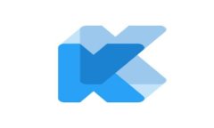 数字货币的未来发展及投