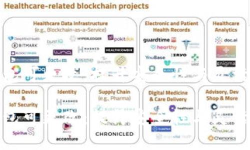 数字币钱包可更改:提升安全性与灵活性的选择
数字币钱包可更改:提升安全性与灵活性的选择