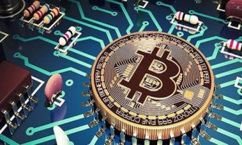 

区块链是谁开发的？揭秘区块链的起源与发展

区块链, Satoshi Nakamoto, 比特币, 去中心化/guanjianci

内容主体大纲
1. 引言
   - 区块链的定义
   - 区块链的重要性
2. 区块链的起源
   - Satoshi Nakamoto的介绍
   - 比特币的发布背景
3. 区块链技术的演变
   - 从比特币到以太坊
   - 其他区块链项目的发展
4. 区块链的关键技术
   - 加密技术的应用
   - 共识机制的多样性
5. 区块链的应用场景
   - 金融行业
   - 供应链管理
   - 版权保护
   - 物联网
6. 对区块链技术的未来展望
   - 监管与遵从性
   - 技术瓶颈与挑战
7. 结论
   - 区块链的潜在价值
   - 未来发展的启示

引言
区块链是一项革新性的技术，已在全球范围内引起了广泛关注。作为一种去中心化的信息存储方式，区块链不仅改变了数字货币的管理方式，也慢慢渗透到其他多个行业，成为诸多创新的基础。
理解区块链的起源及其开发者可以帮助我们更好地把握这项技术的演变和可能的未来发展方向。

区块链的起源
区块链技术最早由一个名为Satoshi Nakamoto的人士于2008年提出。他在白皮书《比特币：一种点对点的电子现金系统》中描述了这种技术的基本框架。这种技术旨在解决传统金融系统中存在的一些问题，尤其是信任的缺失和高手续费等问题。
Satoshi Nakamoto的真实身份至今仍然是未解之谜。无论是个人还是小组，这一神秘人物所提出的理念和技术对世界产生了巨大的影响。

区块链技术的演变
从比特币的诞生到后来的以太坊及其他智能合约平台，区块链技术经历了多次迭代与演变。以太坊的出现支持了开发者在其网络上构建去中心化应用，推动了区块链技术向更广泛的应用领域拓展。
许多基于区块链的项目如DeFi、NFT也以此为基础，展现了区块链的灵活性和可扩展性。

区块链的关键技术
区块链依赖于一系列复杂的技术，包括加密技术和共识机制。加密技术确保数据的安全性和隐私性，而共识机制则保证了所有参与者对数据的共识。这些技术的结合使得区块链成为一种安全、透明和不可篡改的数据管理方式。

区块链的应用场景
区块链技术不仅限于比特币，其应用范围已扩展到多个行业。比如在金融行业，区块链可以使跨境支付更快捷安全；在供应链管理中，可以跟踪货物的流通情况，确保信息的真实性；在版权保护方面，利用区块链可以有效防止盗版并确保创作者权益。

对区块链技术的未来展望
未来，区块链技术将面临更多的监管挑战，各国政府对加密货币及相关技术的态度不尽相同，这将对区块链的发展产生重要影响。此外，技术瓶颈，如 scalability（扩展性）和能耗问题，也亟需解决。

结论
区块链作为一项颠覆性的技术，其未来发展潜力巨大。不仅在金融行业，其在供应链、版权保护等领域的应用也大有开拓空间。理解区块链的起源及其开发者，有助于我们更好地把握这项技术正在进行的革命。

相关问题讨论

1. 区块链安全吗？
2. 区块链与传统数据库的区别是什么？
3. 区块链技术如何改变金融行业？
4. 如何参与区块链技术的开发与应用？
5. 区块链技术的主要挑战有哪些？
6. 未来区块链技术可能会发展成什么样？
7. 区块链在政府管理中的潜在应用是什么？

接下来将详细讲解上述每个问题，每个问题将深入探讨其相关内容，通过实际案例和数据分析，使读者能够全面理解该问题的深度。