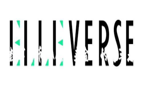 数字货币AAA：未来金融的变革者