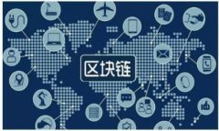 Tokenim钱包交易一直打包中