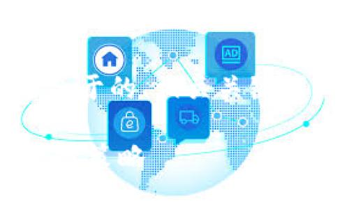 为了满足您的要求，我会为您创建一个适合于的、相关关键词、内容大纲以及7个相关问题的详细介绍。

CORE现在空投的三个币：你必须了解的空投策略