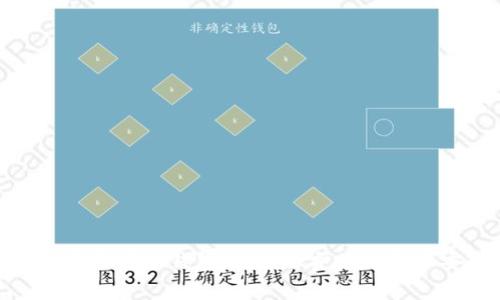 家数字货币冷钱包方案：保护您的资产安全
