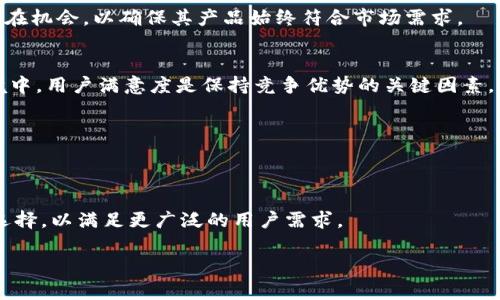 Tokenim官网版2.0：加密资产管理的全新体验
keywordsTokenim, 加密资产, 区块链, 数字货币/keywords

内容大纲
1. 引言
   - Tokenim的背景
   - 网站2.0版本的重要性
2. Tokenim的核心功能
   - 资产管理与监控
   - 交易平台整合
   - 数据分析与报告
3. 用户体验提升
   - 界面设计的改变
   - 移动端
   - 用户反馈机制
4. 安全性与隐私保护
   - 采用的安全技术
   - 数据加密与存储方式
   - 用户隐私政策
5. 教育与支持
   - 为用户提供的学习资源
   - 实时客服支持
   - 社区建设
6. 市场定位与竞争分析
   - Tokenim在市场中的位置
   - 主要竞争对手分析
   - Tokenim的独特卖点
7. 未来展望
   - 未来功能计划
   - 持续更新与改进路径
   - 用户和社区的角色

一、引言
Tokenim是一个以用户为中心的加密资产管理平台，旨在为用户提供高效、安全的资产管理解决方案。自推出以来，Tokenim积累了大量用户，并不断完善其功能和服务。近期，Tokenim官网进行了重大的版本更新，推出了2.0版本，这不仅是对界面和功能的提升，更是对用户体验的全面改进。本文将深入探讨Tokenim官网版2.0的各项核心功能及其在加密资产领域的重要价值。

二、Tokenim的核心功能
Tokenim官网版2.0带来了多项核心功能，帮助用户更好地管理他们的加密资产。首先，资产管理与监控功能将用户的所有资产集中于一个界面，实时更新市场价格以及资产总值，帮助用户做好决策。其次，该平台整合了多种交易平台，使用户能够在一个界面上进行多平台交易，提升了交易的便利性。同时，Tokenim提供的数据分析与报告功能，帮助市场趋势，投资策略。

三、用户体验提升
为提升用户体验，Tokenim对网站的界面设计进行了全面改良，使之更加直观、易用。移动端的使得用户可以随时随地管理自己的资产。此外，Tokenim还引入了用户反馈机制，定期收集用户意见，以此不断产品，确保其能够满足用户的需求。

四、安全性与隐私保护
Tokenim非常重视用户的安全与隐私，官网版2.0采用了先进的安全技术，包括双重认证和数据加密存储，确保用户的资产与信息安全。此外，Tokenim提供了详细的用户隐私政策，对用户数据的收集与使用做出明确说明，确保用户的知情权与选择权。

五、教育与支持
Tokenim致力于为用户提供丰富的学习资源，包括加密资产的基本知识、投资策略、市场分析等，同时平台设有实时客服支持，帮助用户解决在使用中的疑问。此外，Tokenim积极建设其用户社区，为用户提供交流与学习的平台，增强用户的粘性与信任感。

六、市场定位与竞争分析
在当今竞争激烈的加密资产管理市场中，Tokenim凭借其用户友好的界面和强大的功能脱颖而出。与主要竞争对手相比，Tokenim的独特卖点在于其整合多种交易平台的能力以及全面的客户支持服务，使其能够吸引更多的用户。在未来的发展中，Tokenim将继续关注用户需求，并进行针对性的改进，以在市场中稳固其地位。

七、未来展望
面对未来，Tokenim计划不断推出新功能，持续更新以适应市场的变化。同时，用户和社区的反馈将在这些更新中扮演重要角色。通过积极倾听用户的声音，Tokenim将能够不断提高产品质量，保持其竞争优势。

相关问题解答
1. Tokenim如何确保用户资产的安全性？
答：Tokenim通过多层次的安全措施确保用户资产的安全性，包括使用双重认证、冷钱包存储及定期的安全审计。此外，平台也会及时更新安全协议，防止潜在的安全漏洞。用户在选择加密资产管理平台时，安全性是首要考虑的因素。

2. 使用Tokenim管理加密资产有哪些优势？
答：Tokenim提供了一站式的资产管理解决方案，通过集成不同交易平台，用户可以便捷地管理和交易不同的数字货币。此外，其用户友好的界面、强大的数据分析功能及实时支持服务，都使得用户能够更高效地进行投资决策。

3. Tokenim的用户服务有哪些特色？
答：Tokenim的用户服务包括实时在线客服支持、详尽的知识库和社区支持。用户无论在使用过程中遇到何种问题，都可以通过这些渠道得到及时的帮助。此外，Tokenim还会定期进行用户教学活动，帮助用户提升对加密资产的理解。

4. Tokenim如何适应市场变化？
答：Tokenim通过持续的市场研究和用户调查，及时了解市场动态与用户需求，从而调整产品与服务。此外，Tokenim也与业界专家保持密切联系，借助行业趋势把握潜在机会，以确保其产品始终符合市场需求。

5. 为什么Tokenim会注重用户反馈？
答：用户反馈是产品改进的重要基础，Tokenim通过倾听用户的声音，了解用户的实际需求与问题，进而平台功能，从而提升用户体验与满意度。在竞争激烈的市场环境中，用户满意度是保持竞争优势的关键因素。

6. 对于新用户，Tokenim是否提供指导？
答：是的，Tokenim非常重视新用户的体验，提供详尽的入门指南以及基础知识的学习资源。此外，平台的实时客服也可以为新用户解答疑问，让他们能够尽快上手。

7. Tokenim未来的发展方向是怎样的？
答：Tokenim的发展方向是持续扩展平台功能，提升用户体验，增强安全性，并关注用户及社区的反馈。未来，Tokenim还将努力引入更多的数字资产，拓宽用户的投资选择，以满足更广泛的用户需求。 

以上内容大纲及问题解答为Tokenim官网版2.0的介绍提供了全面的框架，包括核心功能、安全性、用户体验等方方面面，适合大众，并有利于。