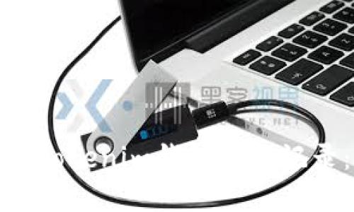 : 如何查询Tokenim钱包交易记录：完整指南