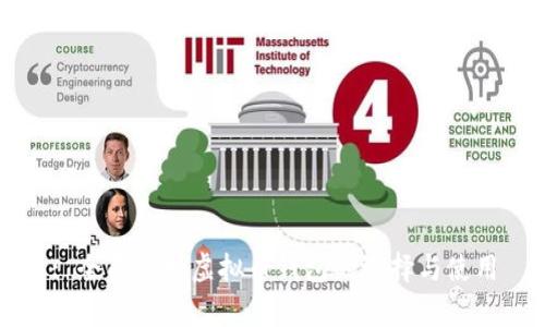 : 全面解析虚拟币钱包的选择与使用