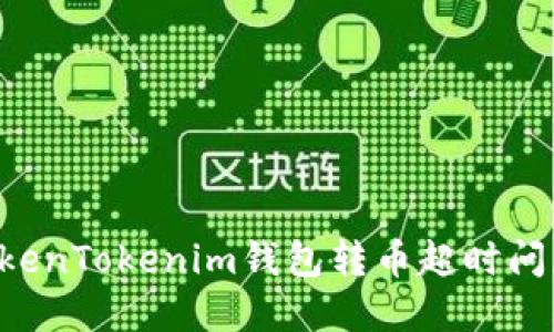如何解决TokenTokenim钱包转币超时问题：详细指南