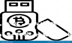 这里是一个关于＂Tokenim钱