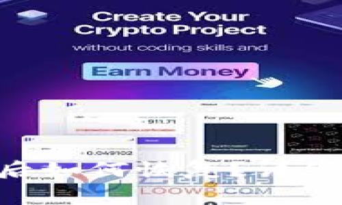 : Tokenim钱包删除后如何恢复？详细指南与常见问题解答