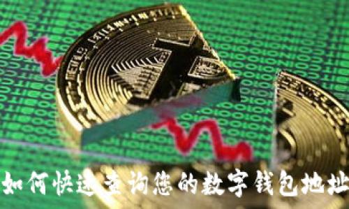   
如何快速查询您的数字钱包地址