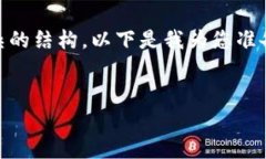 看起来您的请求可能需要