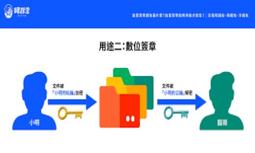 Tokenim国际版官方网站：探索 криптовалютные трейдинг和投资的新机会