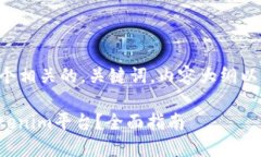 为了更好地帮助您，我会